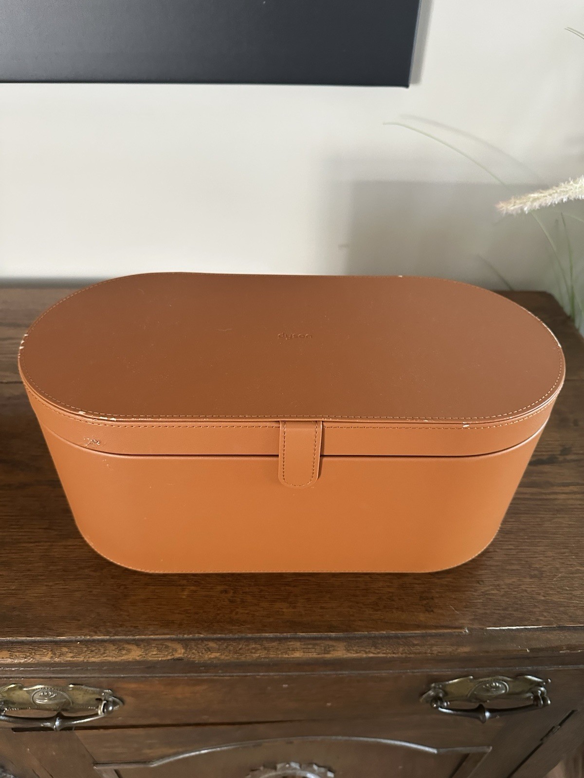 Dyson Airwrap Multi-Styler