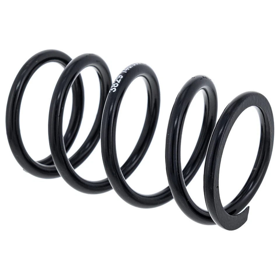 Primary Drive Clutch Spring 7043829 Polaris Indy Pro RMK Rush Switchback 600 800 Foto 4 de 4