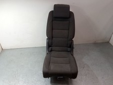 Siège Volkswagen TOURAN