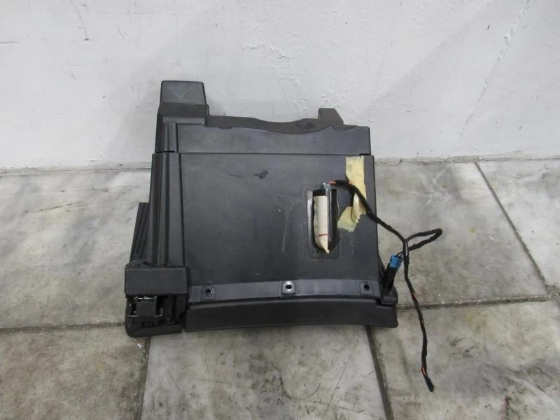 GUANTERA 08 09 10 11 12 13 14 CADILLAC CTS Foto 2 de 4