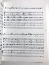 Japan Band Score for sale - eBay