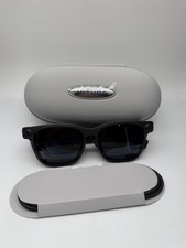 VITURE - Luma ultra XR Glasses - 152 inches 1200p Ultra Sharp Display