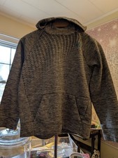 Russel Boys Hoodie Large 10-12 Item 50