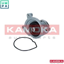 WATER PUMP ENGINE COOLING T0021 FOR SKODA SUPERB/II OCTAVIA/Combi LAURA YETI