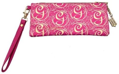 Universal Untitled Media: : ''G'' Upland Pencil  (General merchandise) (US IMPORT)