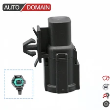 Ambient Air Temperature Sensor For Nissan TITAN Sentra Rogue Armada INFINITI USA