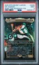 2025 MTG SECRET LAIR DROP SONIC: FRIENDS & FOES-FOIL #2084 DR. EGGMAN PSA 9