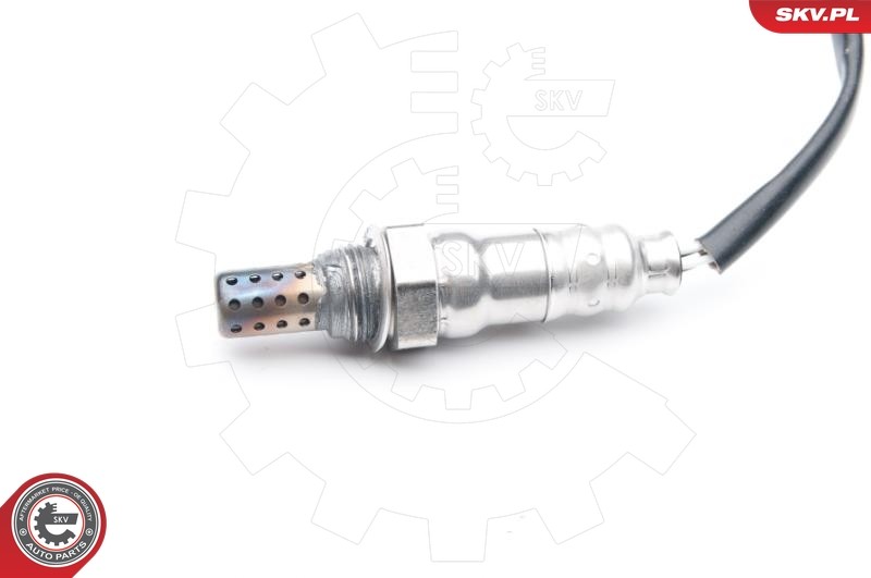 Fits SKV GERMANY 09SKV656 LAMBDA SENSOR   ⭐UK Stock⭐