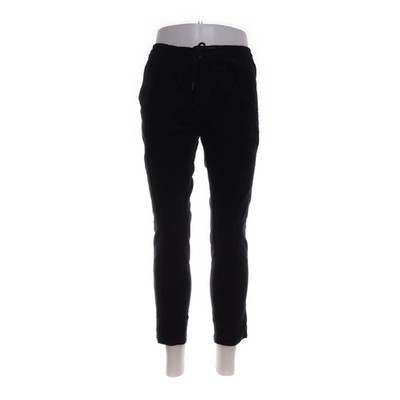 Topman, Cordhose, Größe: 28/30, Blau, Baumwolle/Elasthan, Einfarbig, Cord #dpy