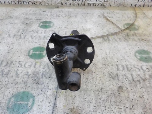 stoßstange vorne rechts BMW SERIE 3 COMPACT E46 316TI lvaap15845032