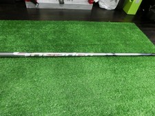 Fujikura Speeder757EVOLUTION6 S Wood Shaft 46" Callaway Sleeve