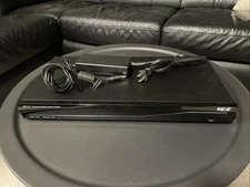 URC Advanced Network System Controller Total Control MRX-10 From Working System