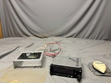 Garmin GNC 300XL GPS/Comm 14 VDC P/N 011-00433-00