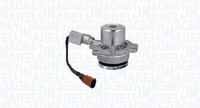 Wasserpumpe KüHlmittelpumpe FüR VW Passat Variant 2.0 TDI 1.6 Tiguan Skoda