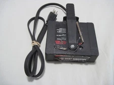 Kat's Handi-Heat Magnum Magnetic Heater 3" x 5" 300 Watt 120V