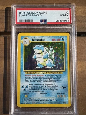 eBay