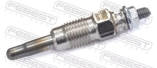 Bougies de préchauffage Volvo 960