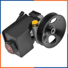 Pompe direction assistée Ssangyong REXTON