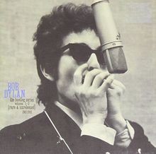 Bob Dylan The Bootleg Series Vol.1-3: Rare  Unreleased 19... | CD | Zustand gut