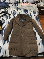 Piumino da donna Playlife tg.M