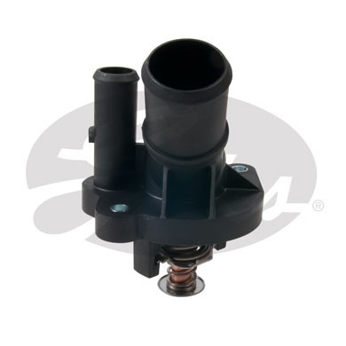 Gates Thermostat, KüHlmittel TH45182G1-image