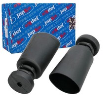 Kit de butée de suspension Honda ACCORD