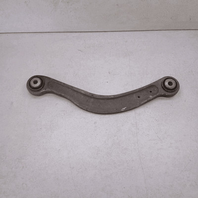 Hintere Schwinge. inf. suspend... Links MERCEDES-BENZ Classe E (W/S212) 250 CDI