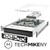 Dell PowerEdge R740xd Server 3.00Ghz 24-Core 128GB RAM 960GB SSDs + 44TB Storage