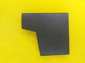 Manuales y p&oacute;ster aut&eacute;nticos completos Super Off Road Ivan Stewart Nintendo NES CIB