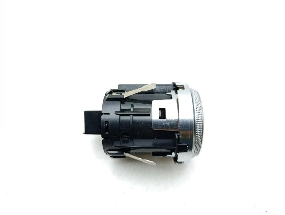 Start/Stop Button Mercedes-Benz EQE V295 2023 A2979059300 Foto 2 de 4