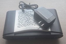 Barco ClickShare CSE-200 Wireless Presentation System