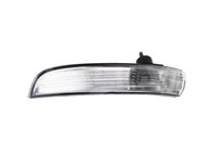 Blinkleuchte Vorne Links Alkar 6201379 FÜR Ford Blinker Fahrtrichtungsanzeiger
