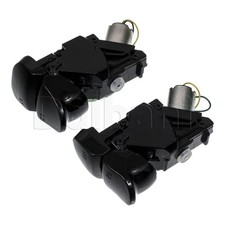 OEM L R Shoulder Triggers Buttons For PS5 Controller Trigger Circuit Board V2