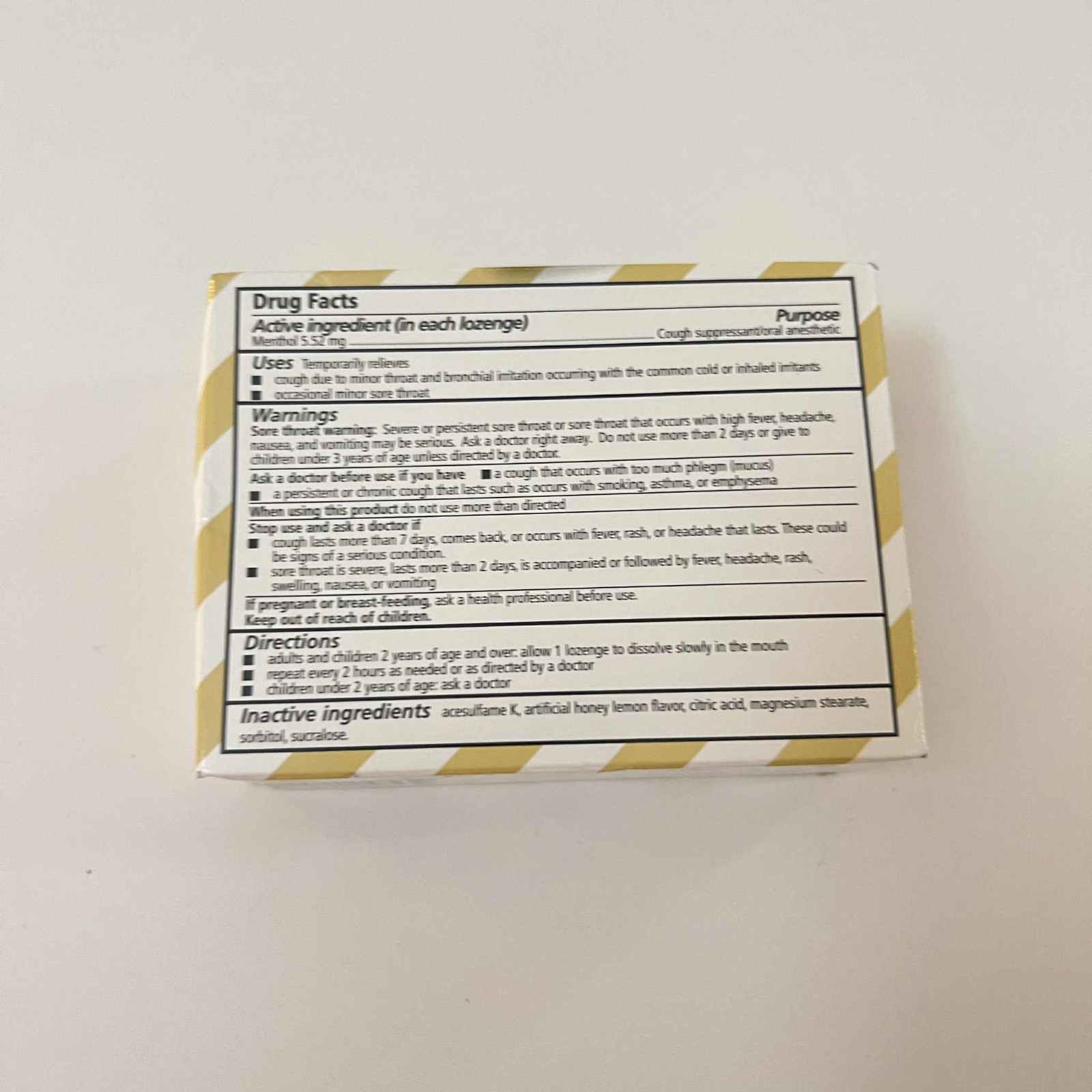 Djo Back On You Tour VIP Merch Bundle Crux Hotel New Joe Keery Stranger Things