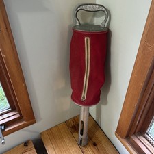 Vintage Golf Ball Retriever for Sale!