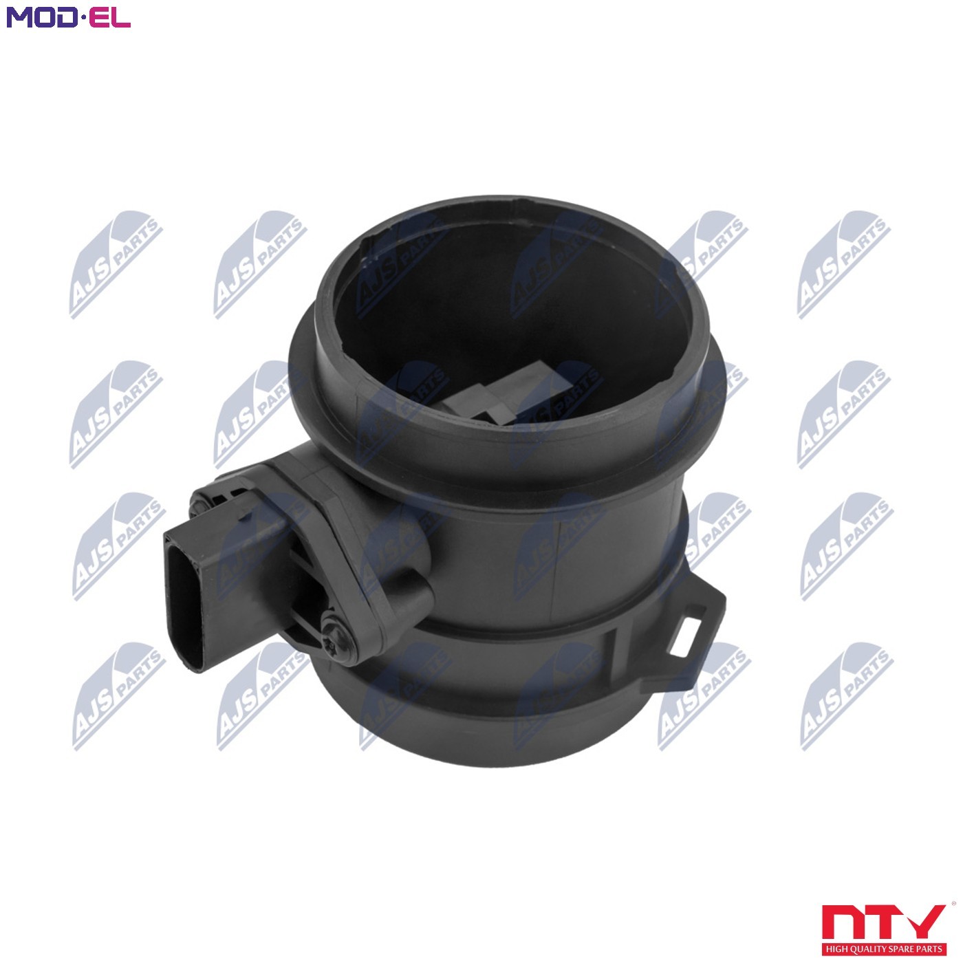 Fits NTY EPP-ME-021 AIR FLOW METER - Image 11