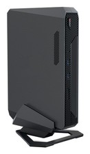 .ASUS NUC 14 Performance RNUC14SRKU910002I Mini PC Core Ultra 9 185H/RTX 4070 