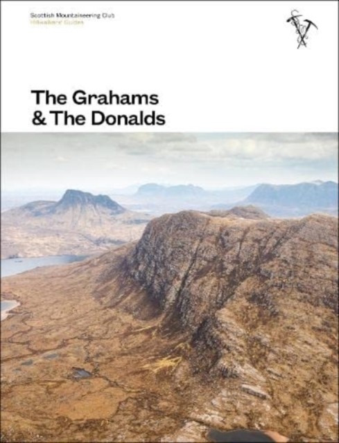 Grahams The Donalds