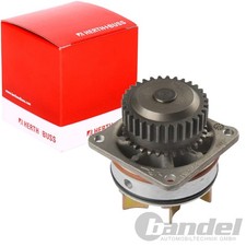 Pompe à eau Infiniti QX50