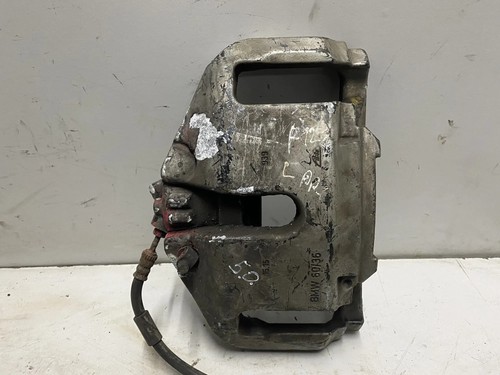 BMW 6 Cabrio F12 Bremssattel vorne links 60/36 2013 11562947