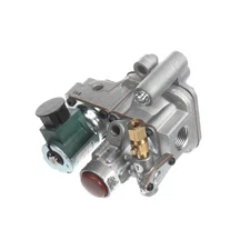 Groen Valve Gas Johnson Z088260 - Free Shipping + Geniune OEM