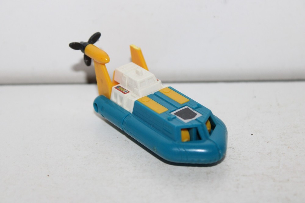 transformers g1 original vintage seaspray