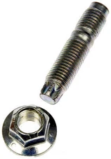 Exhaust Manifold Hardware Kit Dorman 32111