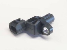 Miata 99-05 Miata Brand New Mitsubishi Camshaft Position Sensor Zj10-18-221