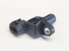 Miata '99-'05 Miata Brand New Mitsubishi Camshaft Position Sensor, ZJ10-18-221