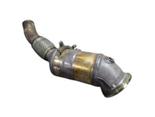 Katalysator BMW 1er F20 118i Bj 2017  8632269