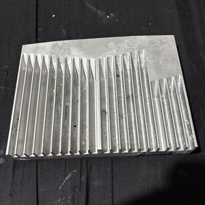 JAGUAR XF X260 VERSTÄRKERMODUL HX6319C164SD