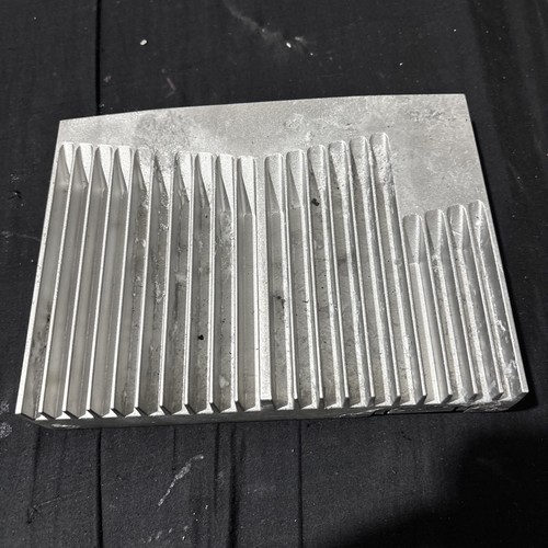 JAGUAR XF X260 VERSTÄRKERMODUL HX6319C164SD