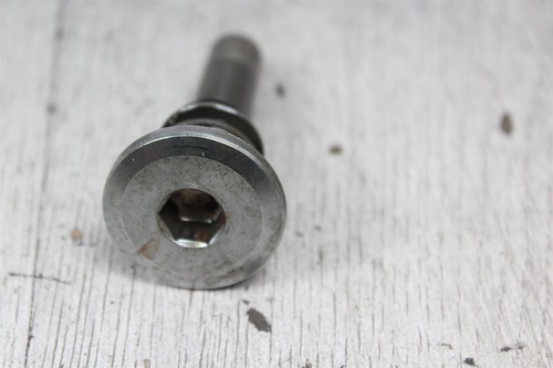 Kipphebelwelle Nockenwelle Honda VF 1000 F SC15 84-86