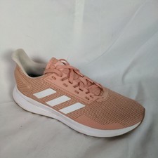 adidas f34759